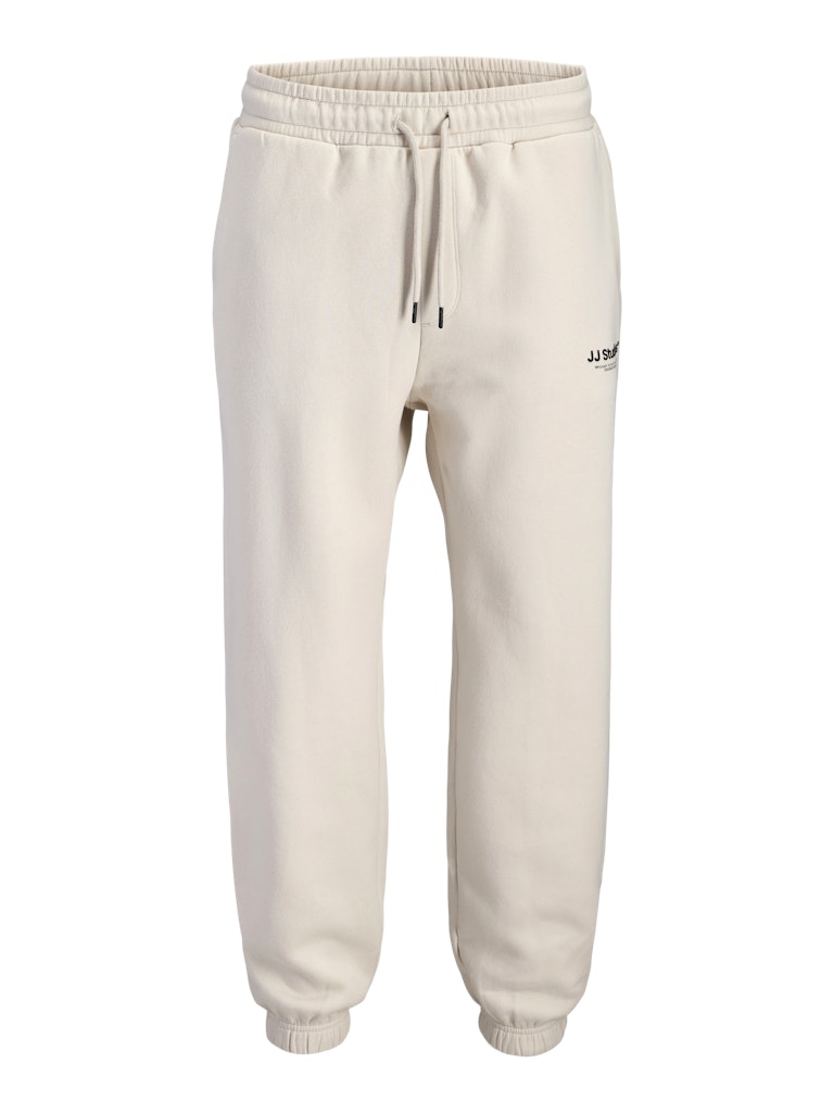 JACK & JONES JPSTKANE SOHO SWEAT PANTS NOOS Freizeithosen JACK & JONES 176631 S