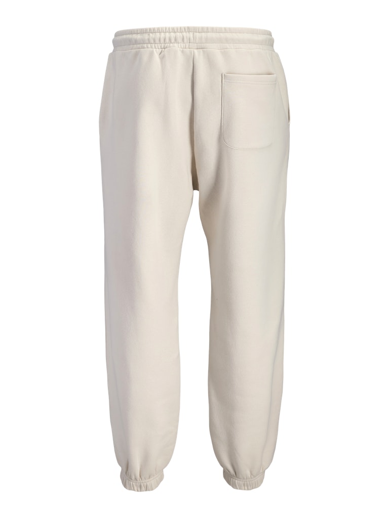 JACK & JONES JPSTKANE SOHO SWEAT PANTS NOOS Freizeithosen JACK & JONES