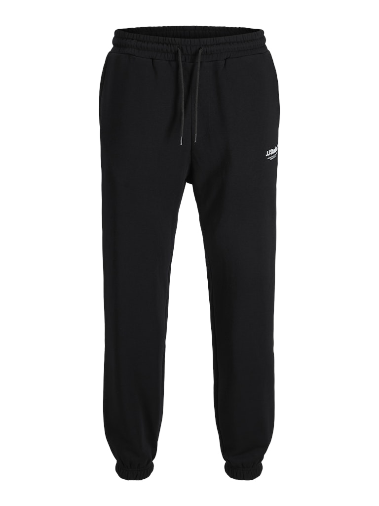 JACK & JONES JPSTKANE SOHO SWEAT PANTS NOOS Freizeithosen JACK & JONES 178012 S