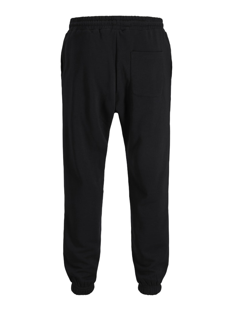 JACK & JONES JPSTKANE SOHO SWEAT PANTS NOOS Freizeithosen JACK & JONES