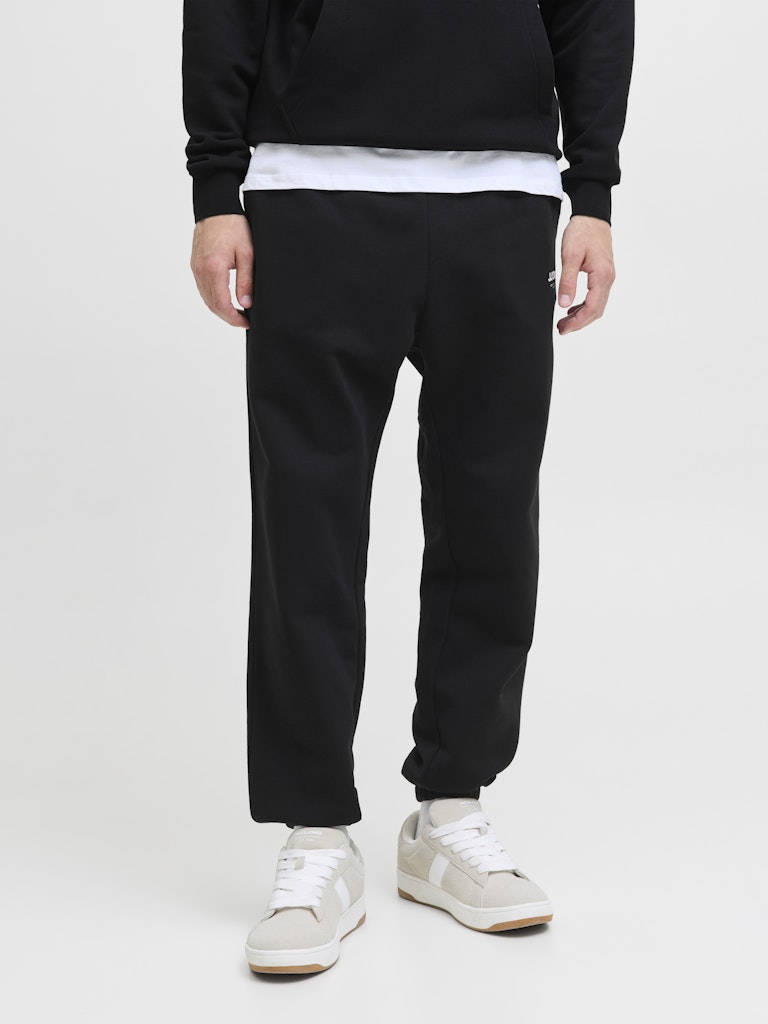 JACK & JONES JPSTKANE SOHO SWEAT PANTS NOOS Freizeithosen JACK & JONES