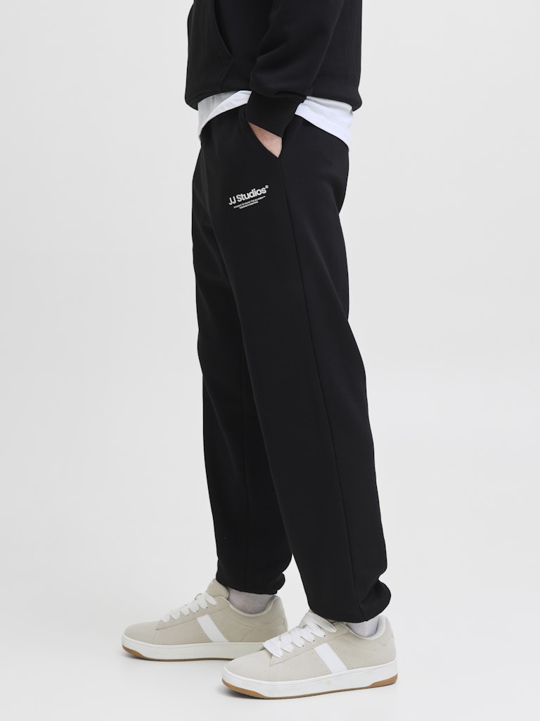 JACK & JONES JPSTKANE SOHO SWEAT PANTS NOOS Freizeithosen JACK & JONES
