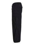 JACK & JONES JPSTPARACHUTE JJSTORM PANT Olive Night Freizeithosen JACK & JONES