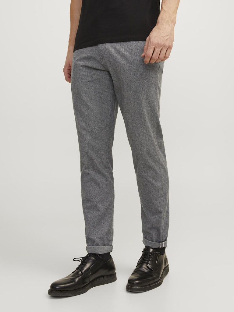 JACK & JONES MARCO FURY ANA NOOS Freizeithosen JACK & JONES