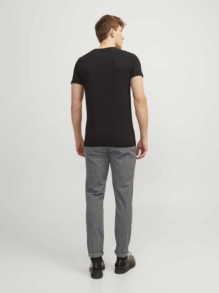 JACK & JONES MARCO FURY ANA NOOS Freizeithosen JACK & JONES