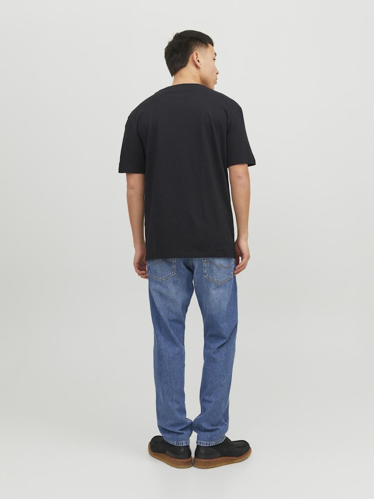 JACK & JONES STAR JJ TEE SS NOOS Freizeitshirts /-hemden JACK & JONES