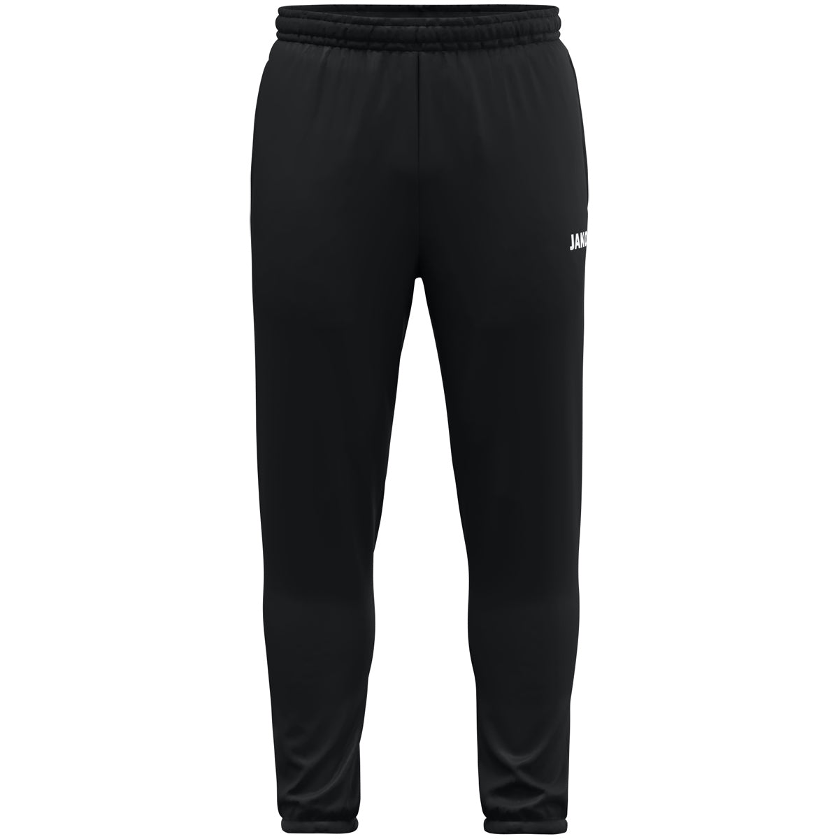 JAKO Freizeithose Dynamic Fußballhosen JAKO schwarz S