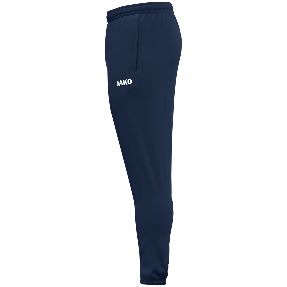 JAKO Freizeithose Dynamic Fußballhosen JAKO