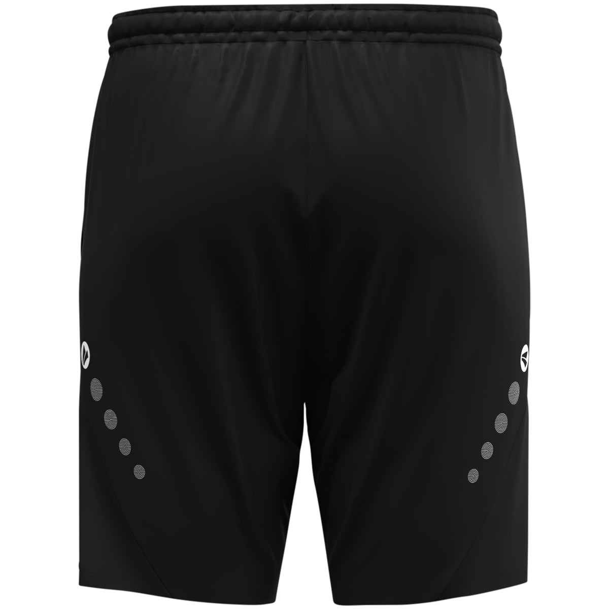 JAKO Freizeitshort Dynamic Fußballhosen JAKO