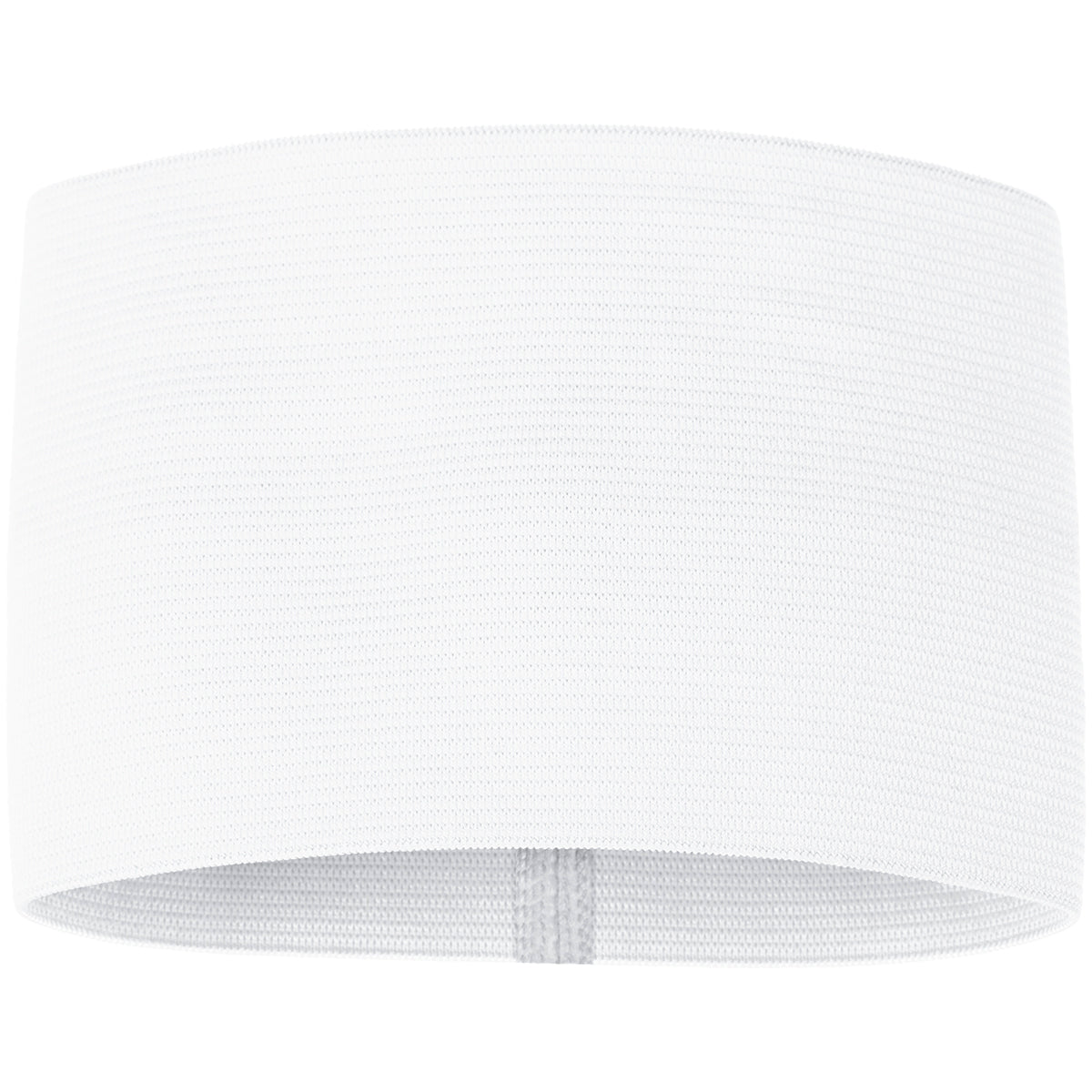 JAKO Kapitänsbinde Team Fußballzubehör JAKO weiß 2