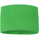 JAKO Kapitänsbinde Team Fußballzubehör JAKO infinity teel 2