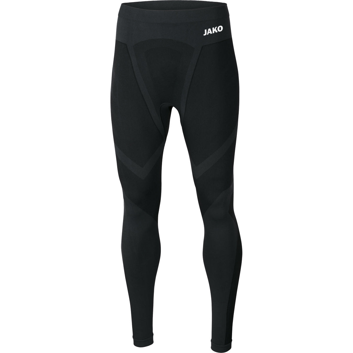 JAKO Long Tight Comfort 2.0 infinity teel Fußballhosen JAKO infinity teel S