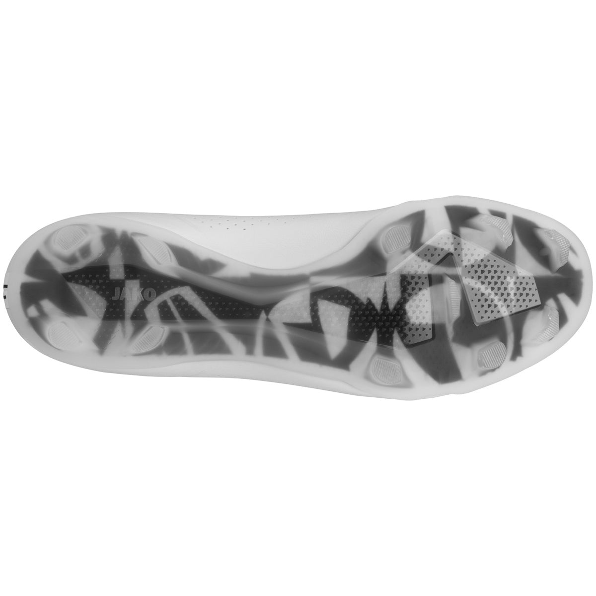 JAKO OPURA Elite FG/AG Naturrasen JAKO