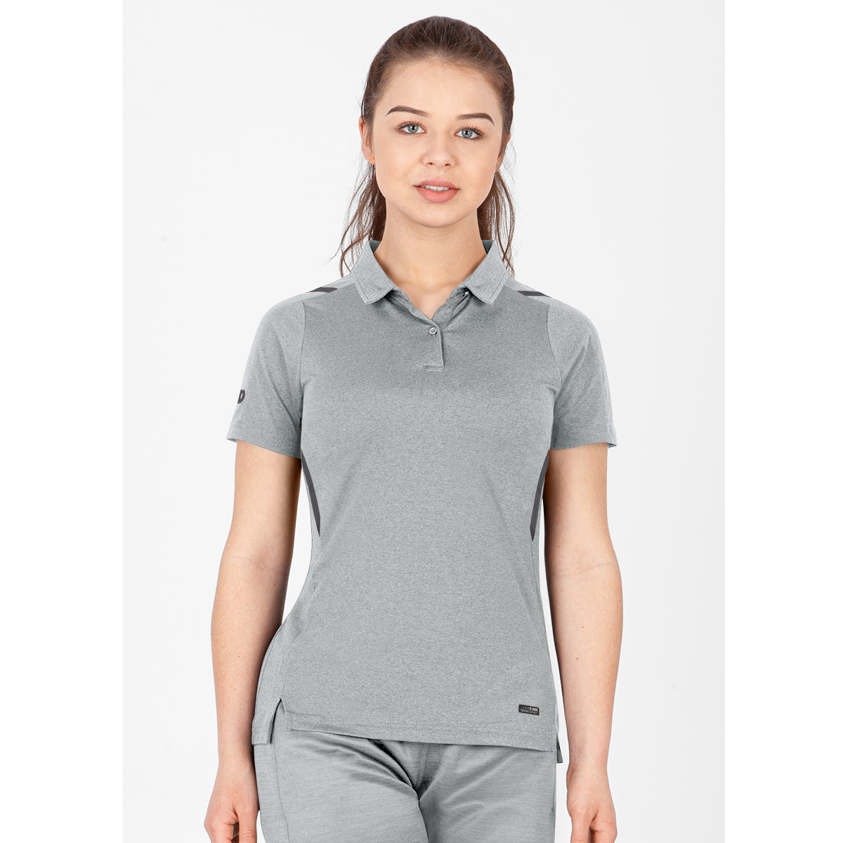 JAKO Polo Challenge Fußballoberteile JAKO