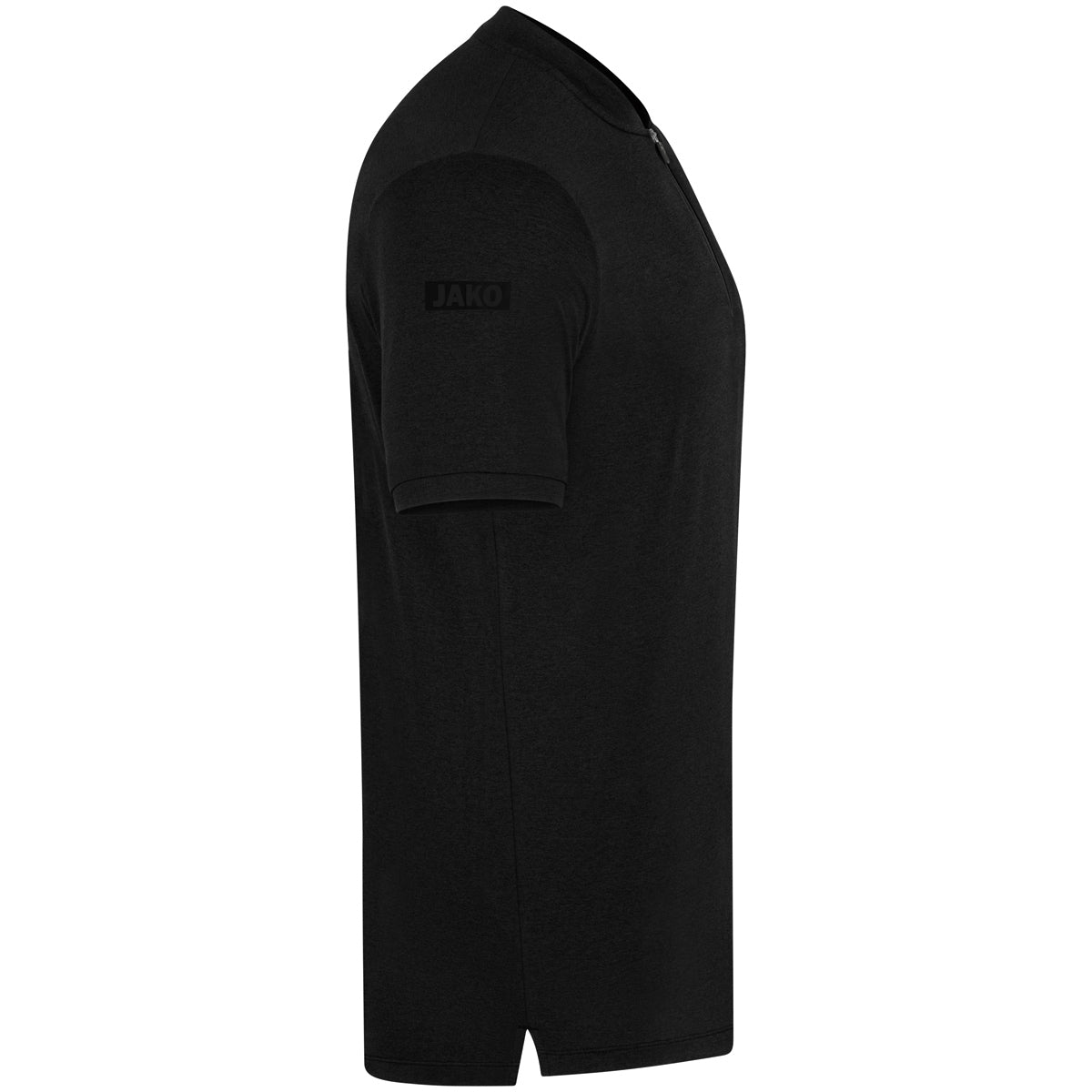 JAKO Polo Pro Casual Fußballoberteile JAKO