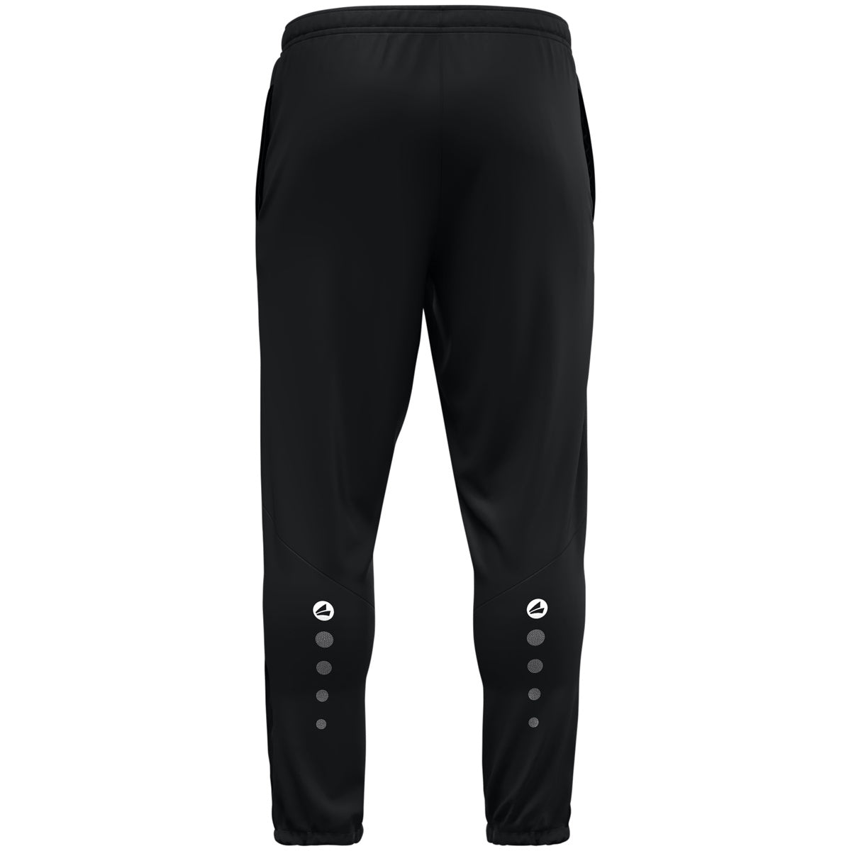 JAKO Polyesterhose Dynamic Fußballhosen JAKO