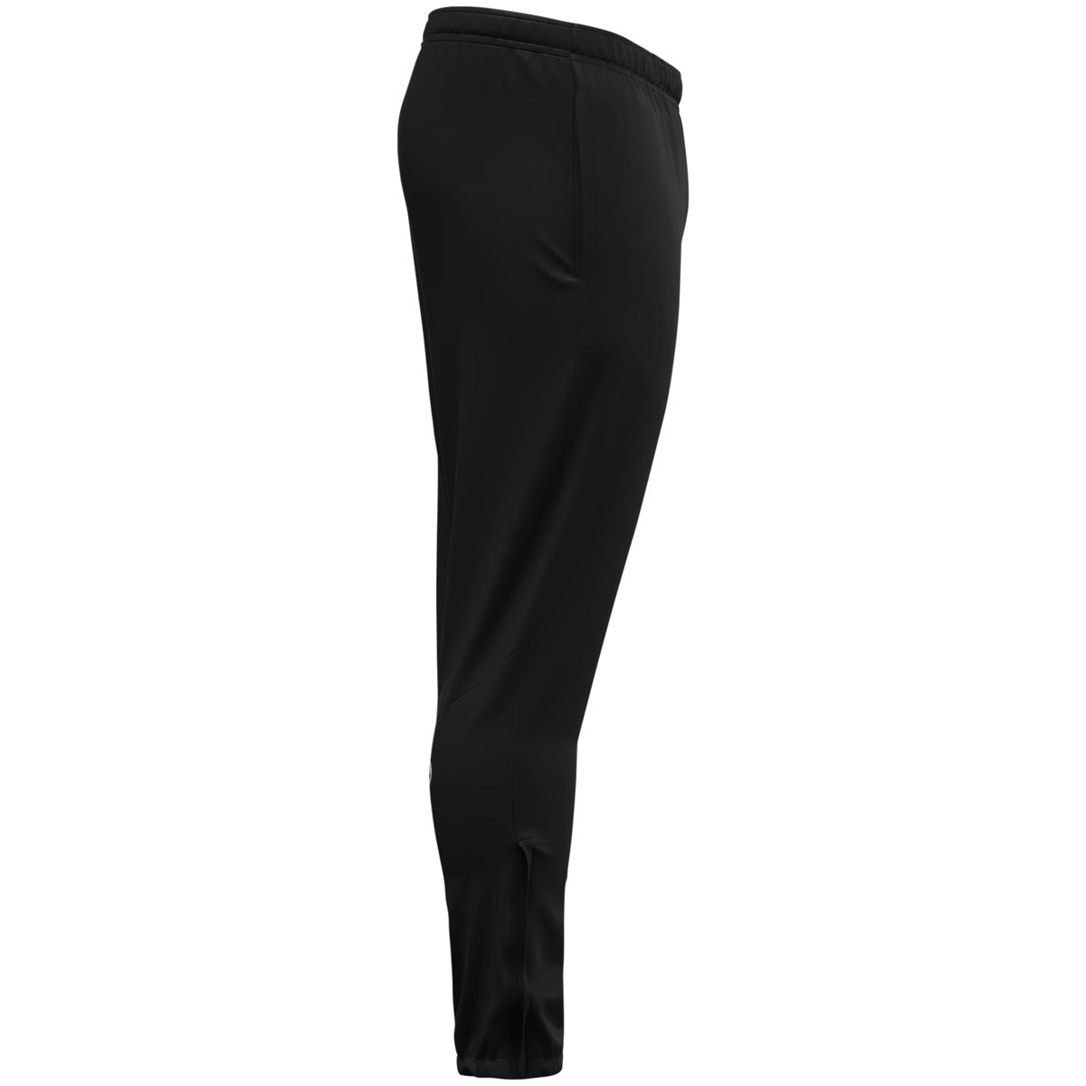 JAKO Polyesterhose Dynamic Fußballhosen JAKO