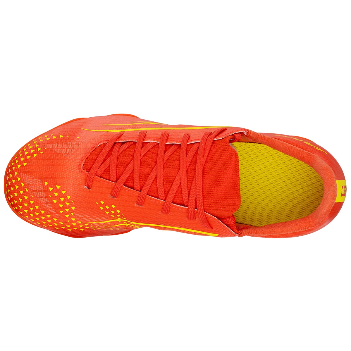 JAKO RS89 Academy FG/AG Naturrasen JAKO