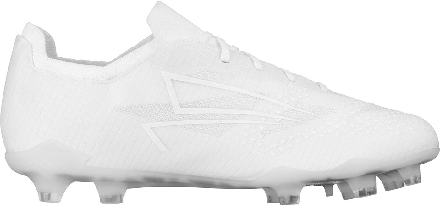 JAKO RS89 Elite FG/AG Naturrasen JAKO