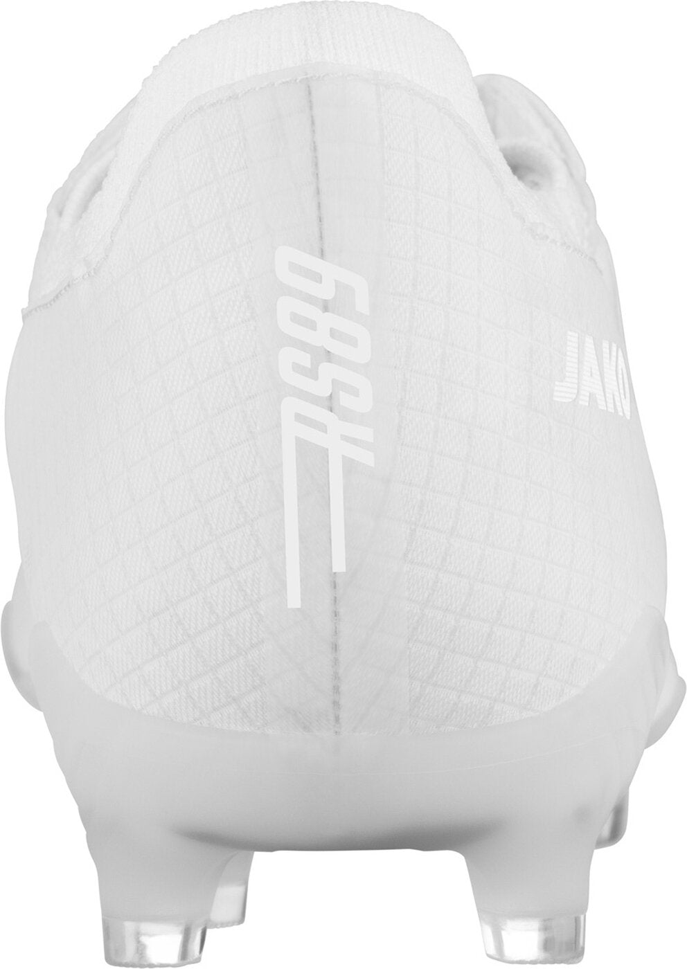 JAKO RS89 Elite FG/AG Naturrasen JAKO