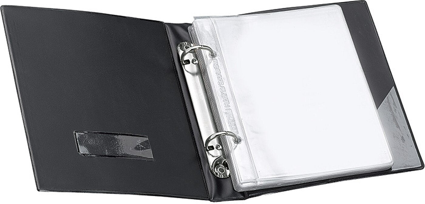 JAKO Spielerpass-Mappe infinity teel Fußballzubehör JAKO