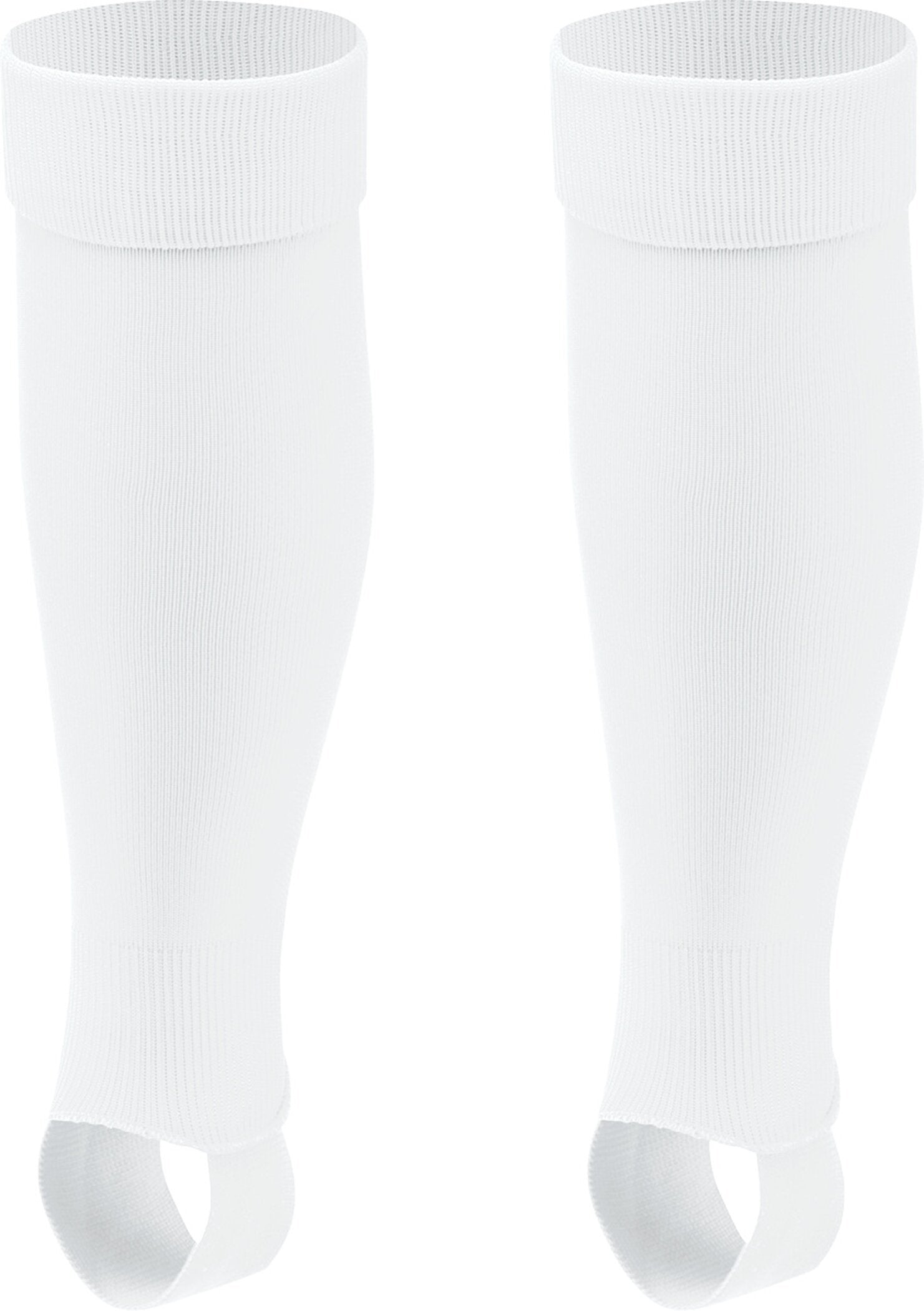 JAKO Stutzen Uni Fußballstutzen JAKO