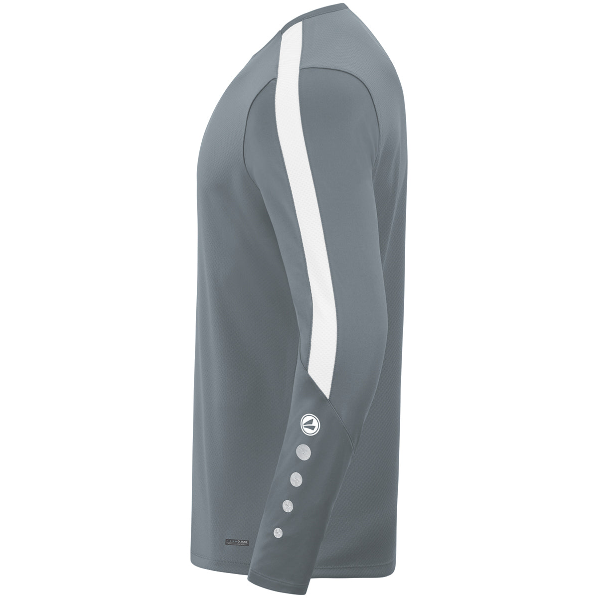 JAKO Sweat Power infinity teel Fußballoberteile JAKO