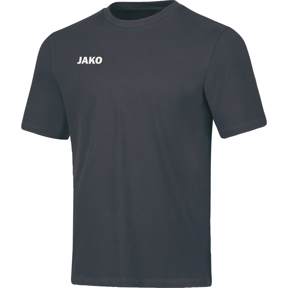 JAKO T-Shirt Base infinity teel Fußballoberteile JAKO infinity teel 36