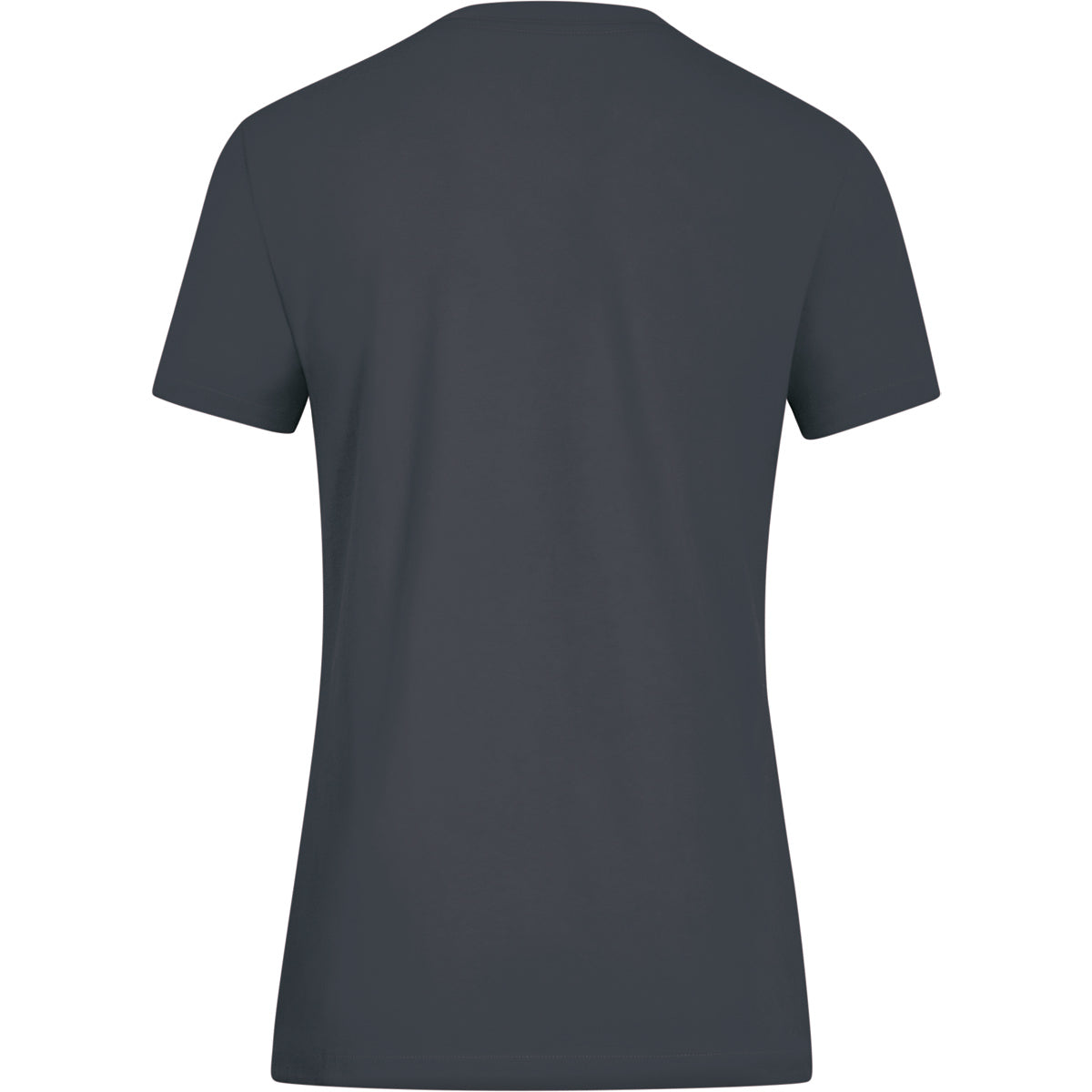JAKO T-Shirt Base infinity teel Fußballoberteile JAKO