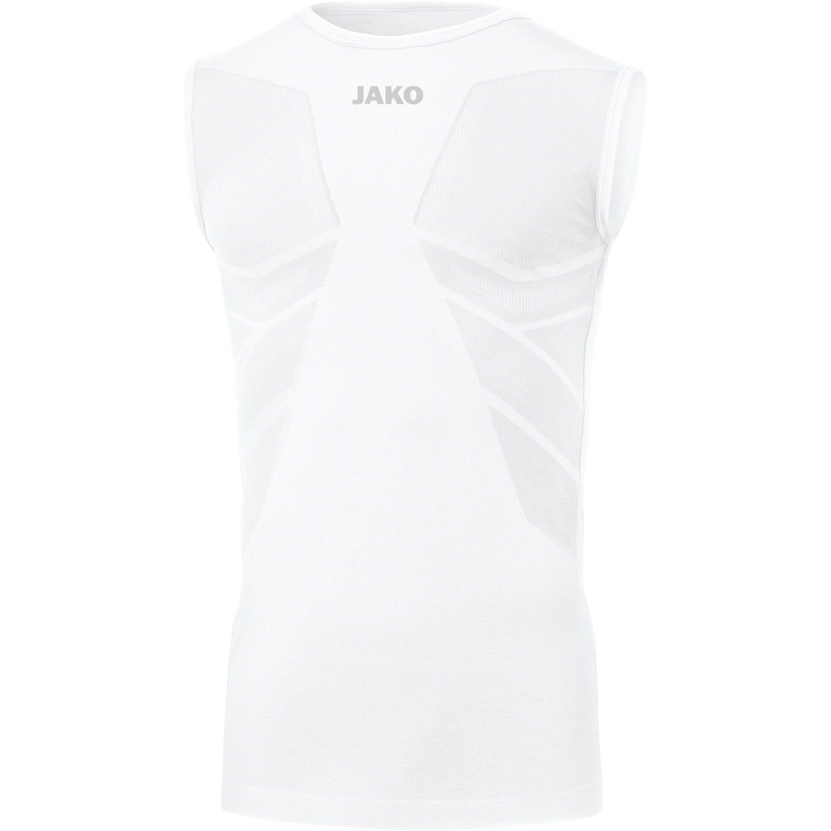 JAKO Tanktop Comfort 2.0 JAKO infinity teel S