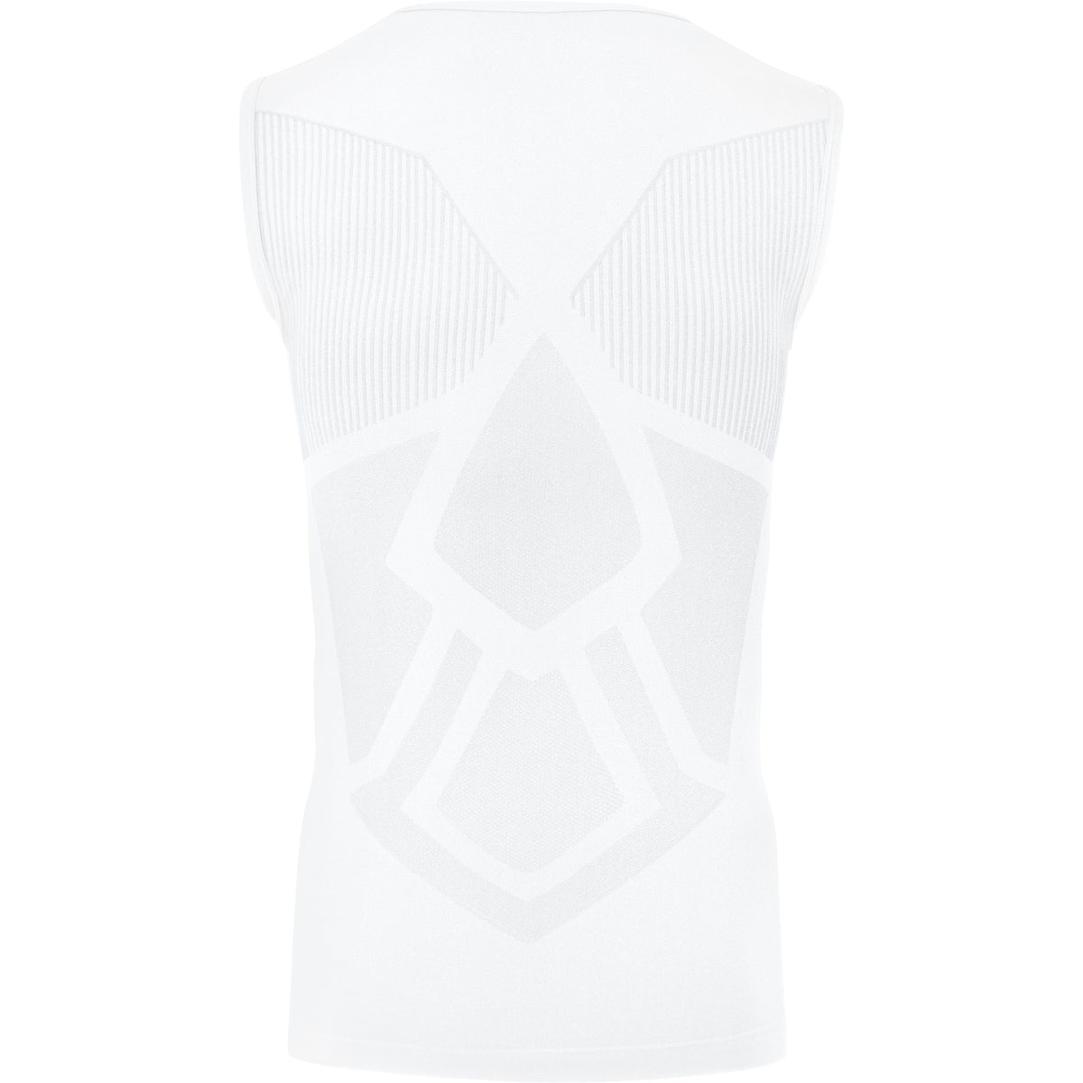 JAKO Tanktop Comfort 2.0 JAKO