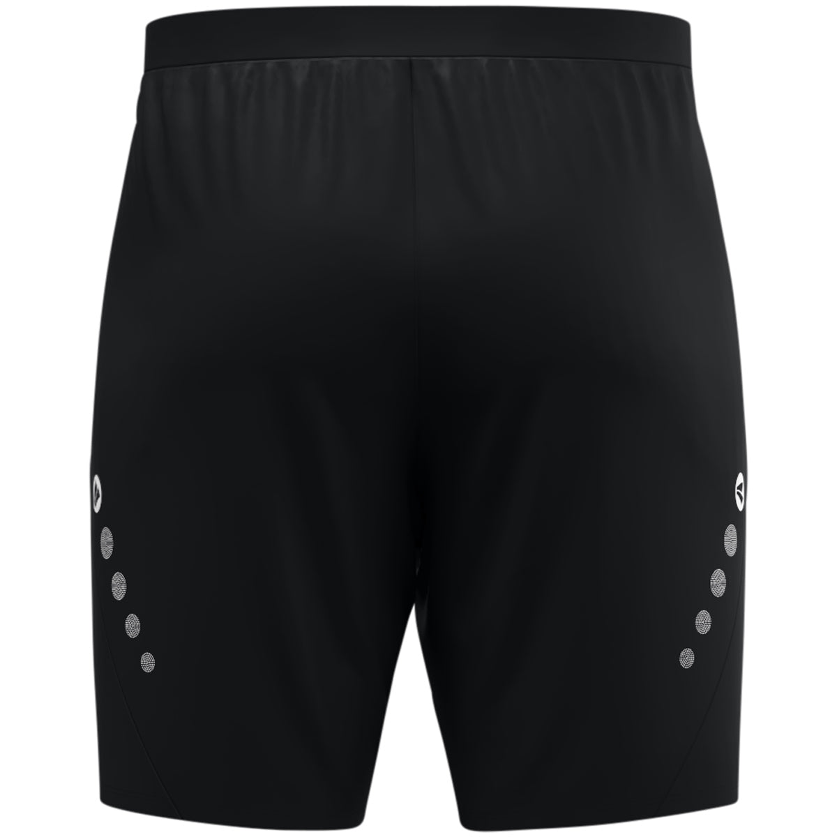 JAKO Trainingsshort Dynamic Fußballhosen JAKO