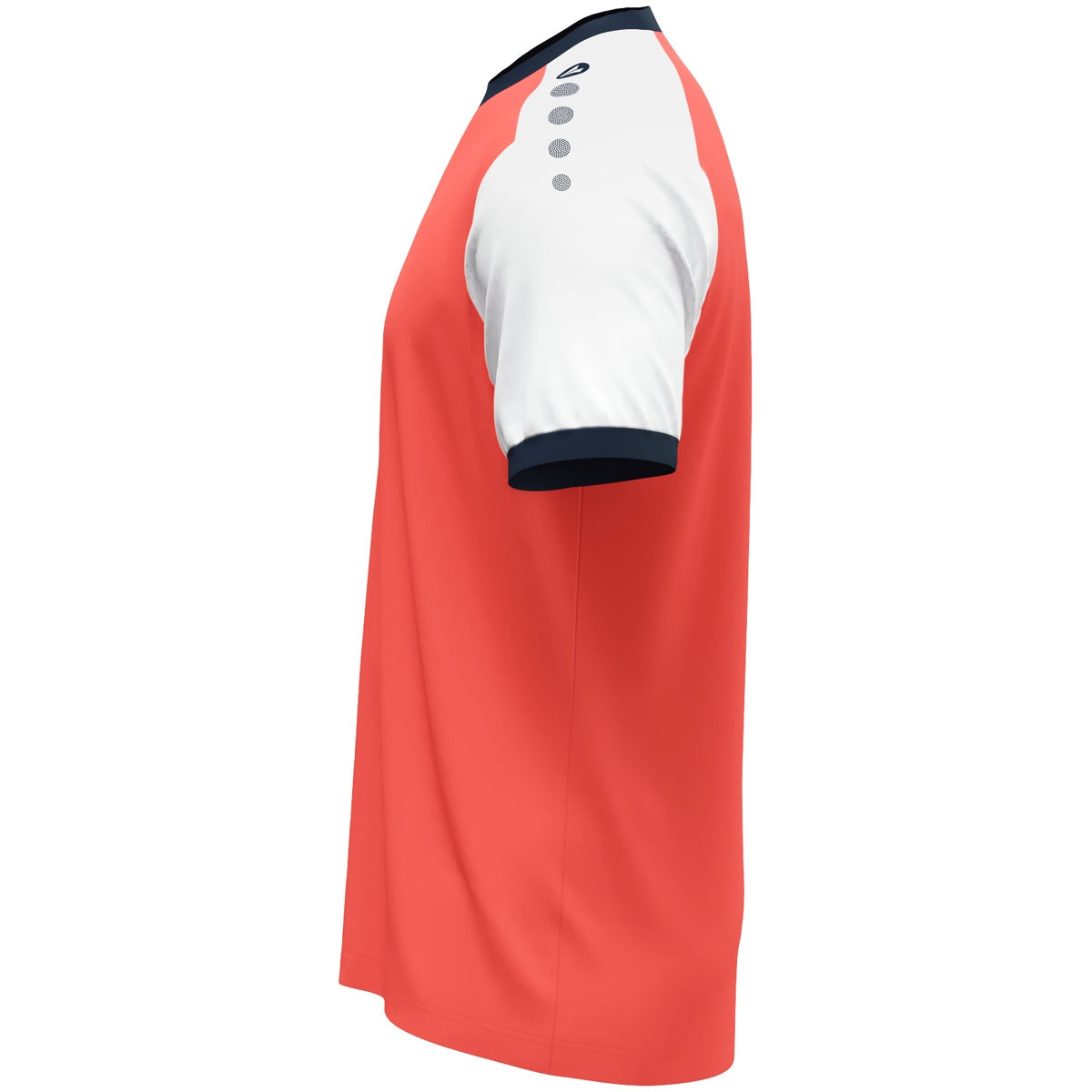JAKO Trikot Dynamic KA Fanartikel JAKO