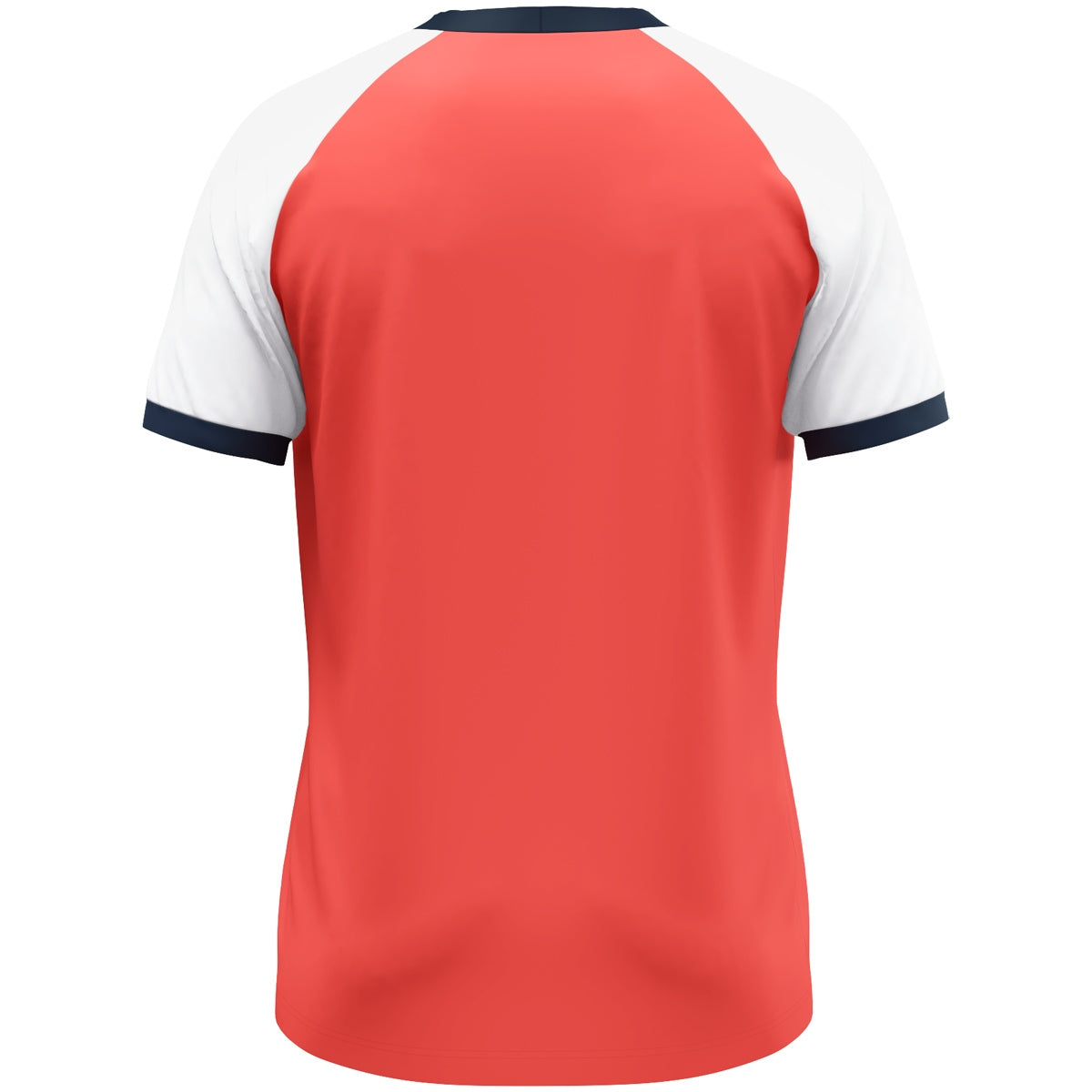 JAKO Trikot Dynamic KA Fanartikel JAKO
