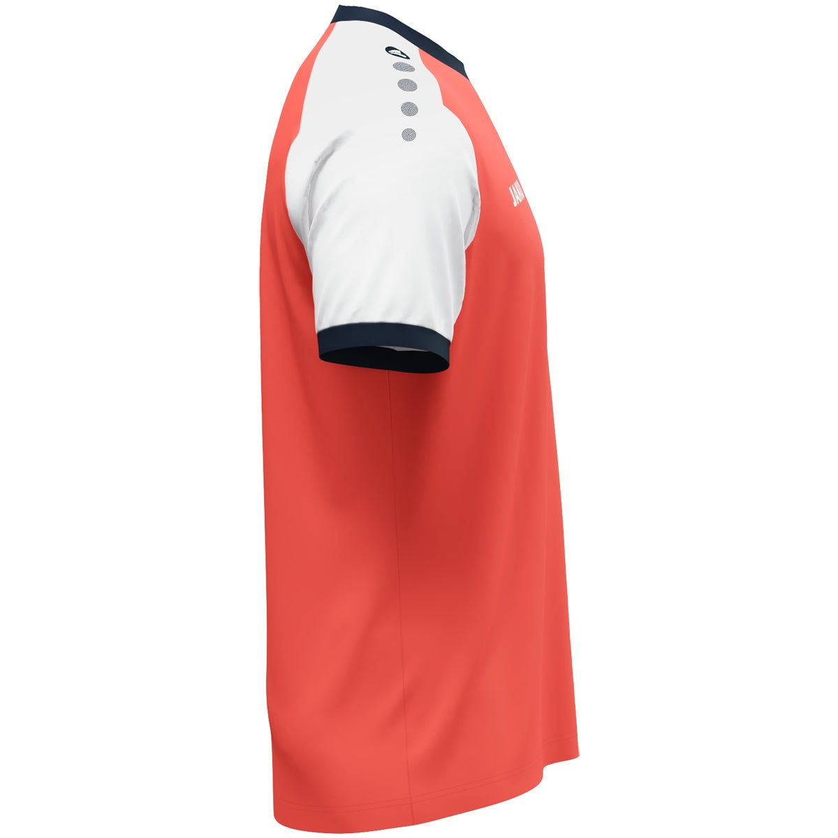 JAKO Trikot Dynamic KA Fanartikel JAKO