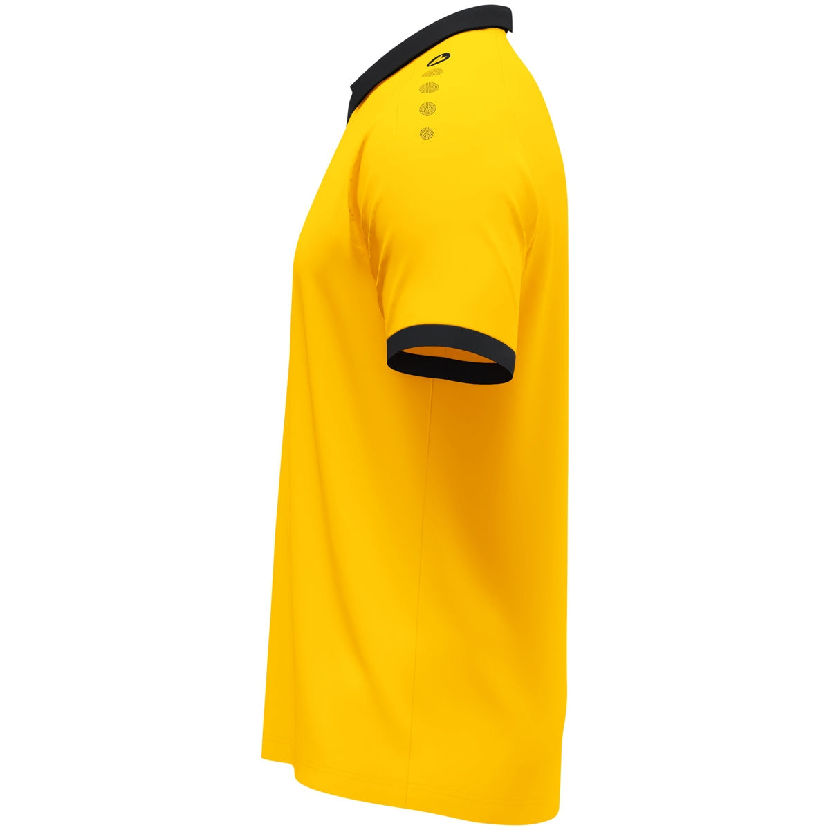 JAKO Trikot Glory KA Fanartikel JAKO