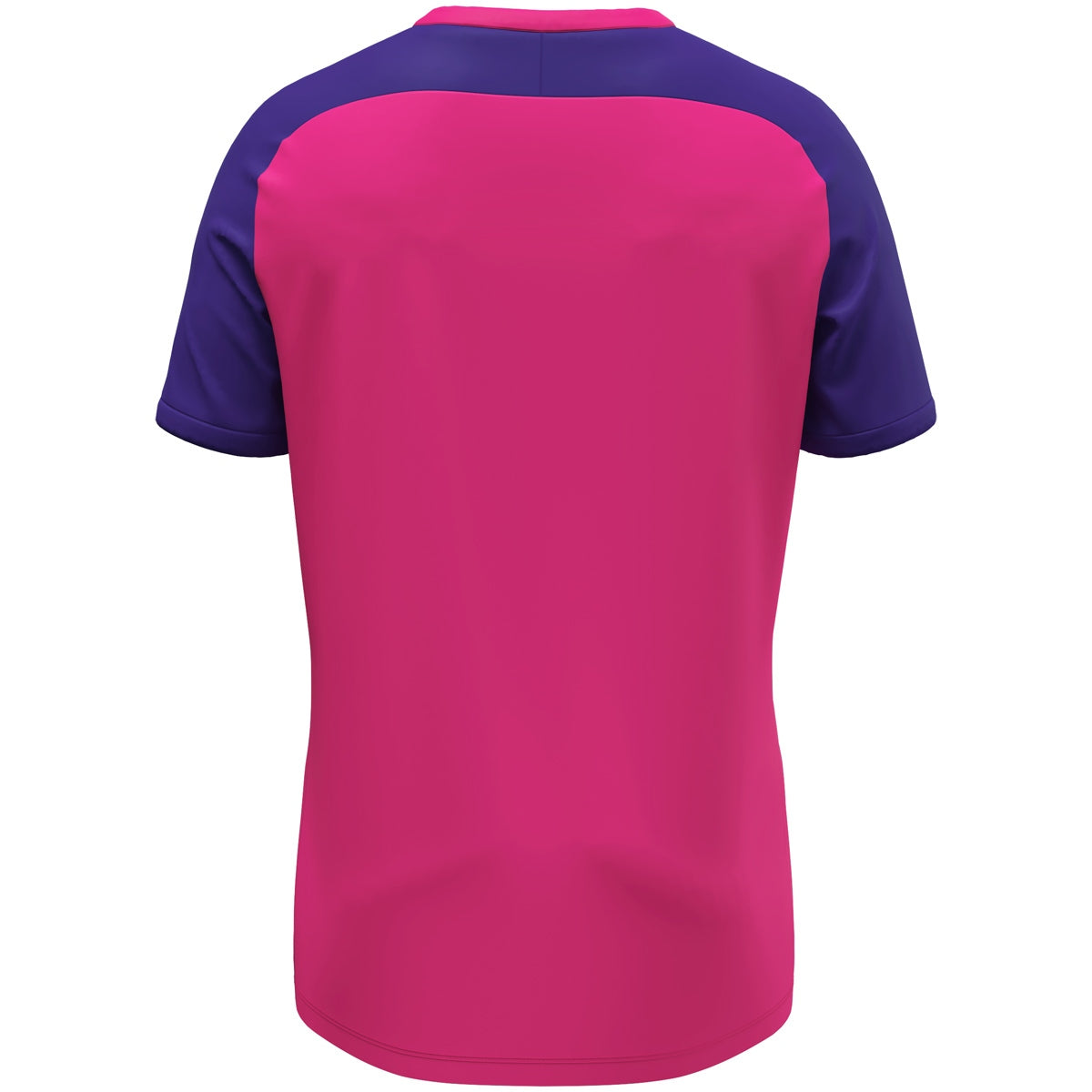 JAKO Trikot Vintage KA Fußballoberteile JAKO