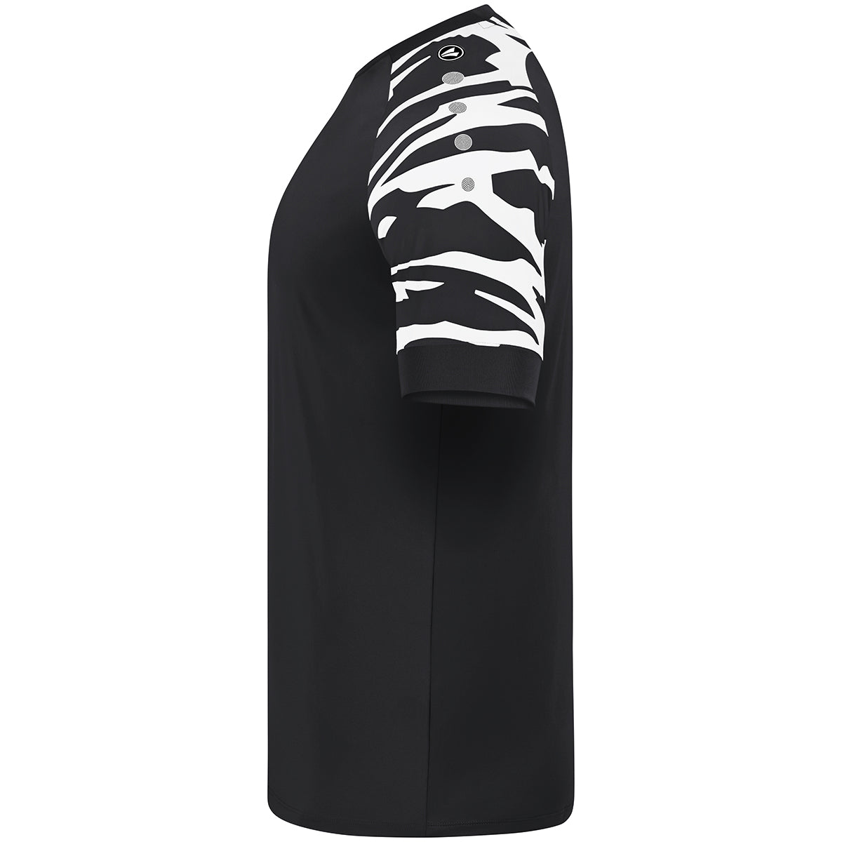 JAKO Trikot Wild KA Fanartikel JAKO