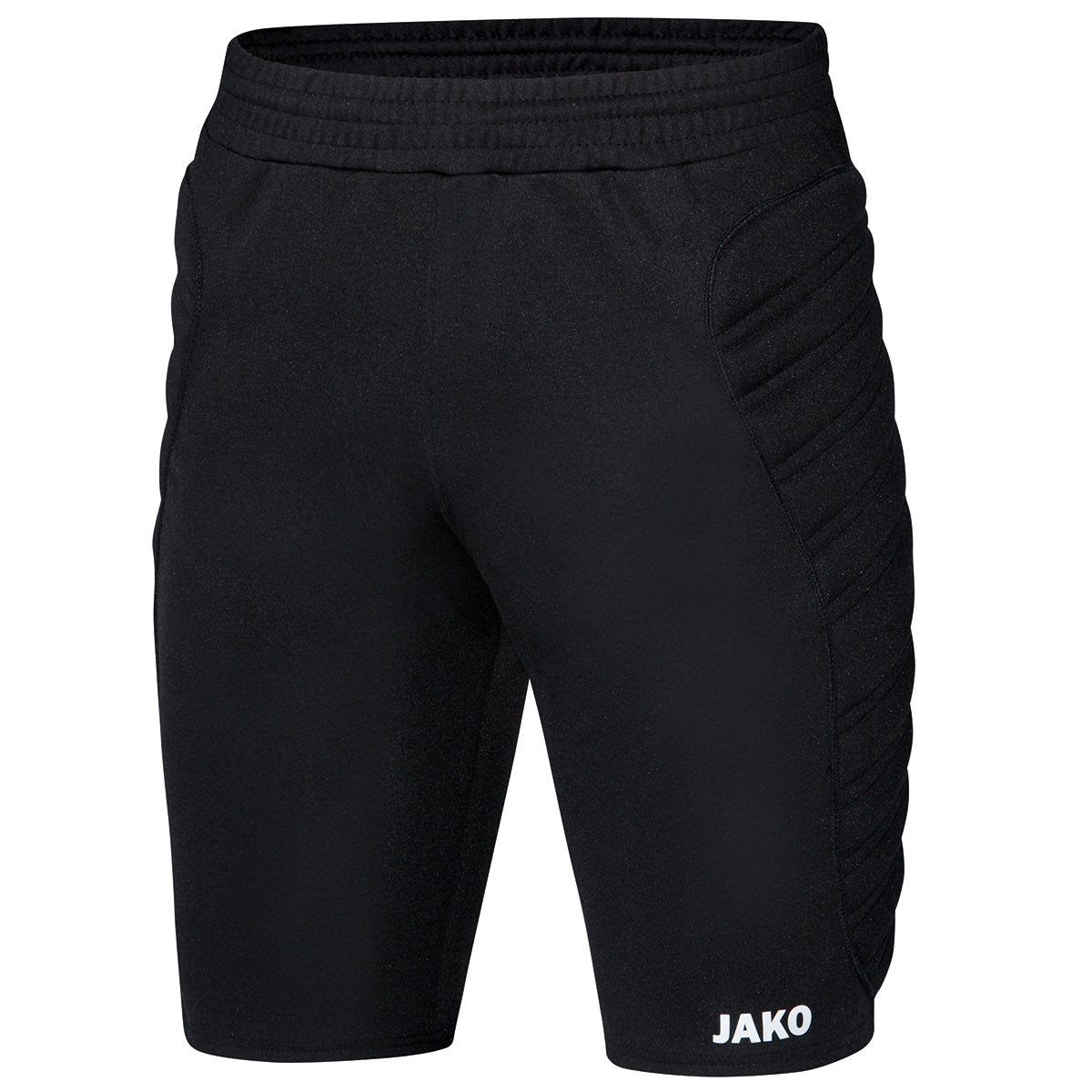 JAKO TW-Short Striker Fußballhosen JAKO 08 schwarz 152
