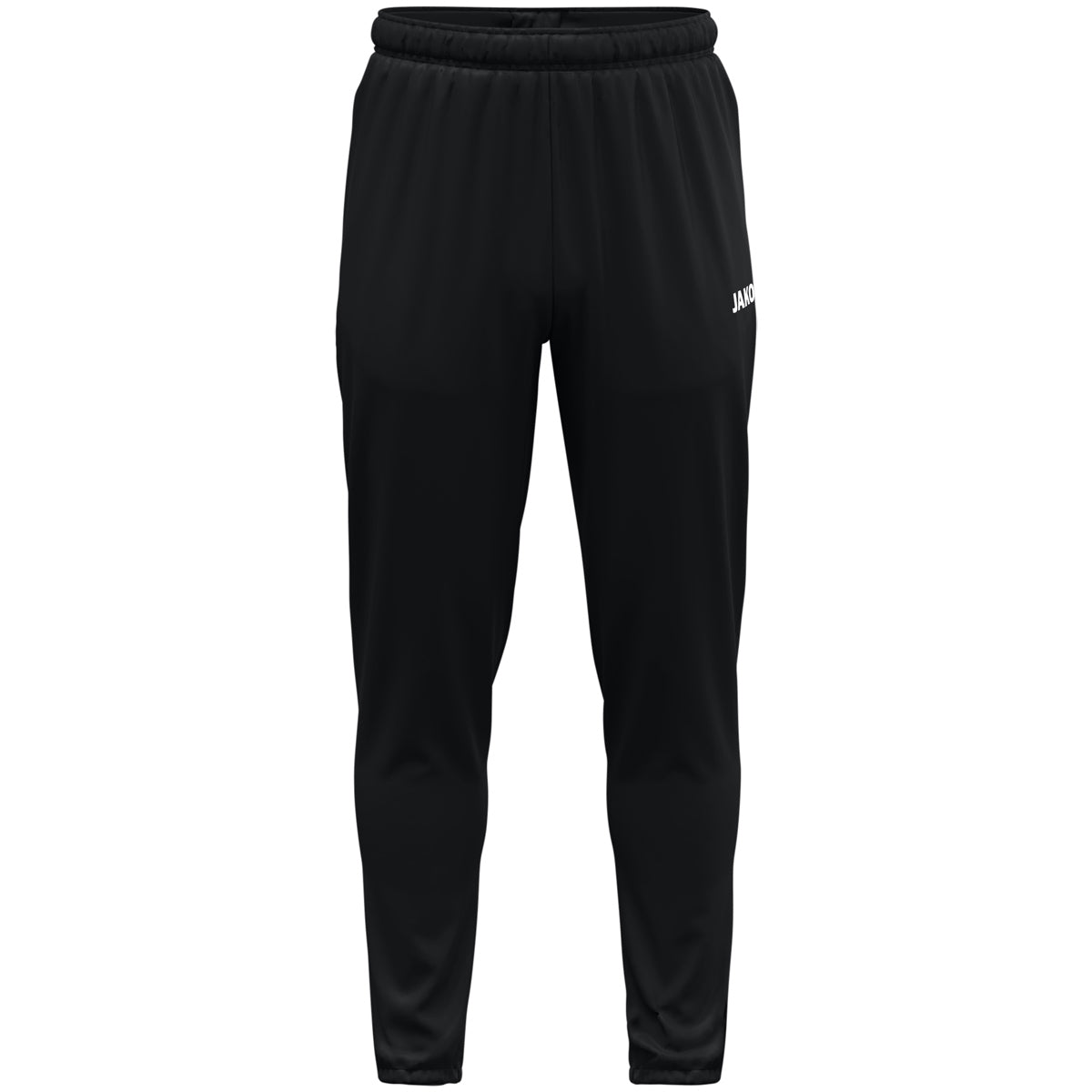 JAKO Webhose Dynamic Fußballhosen JAKO schwarz S