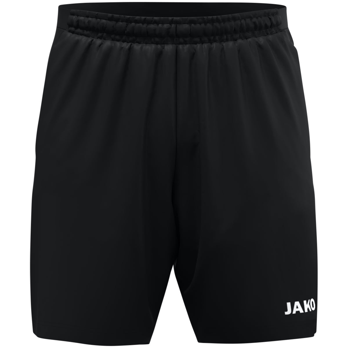 JAKO Webshort Dynamic Fußballhosen JAKO schwarz S