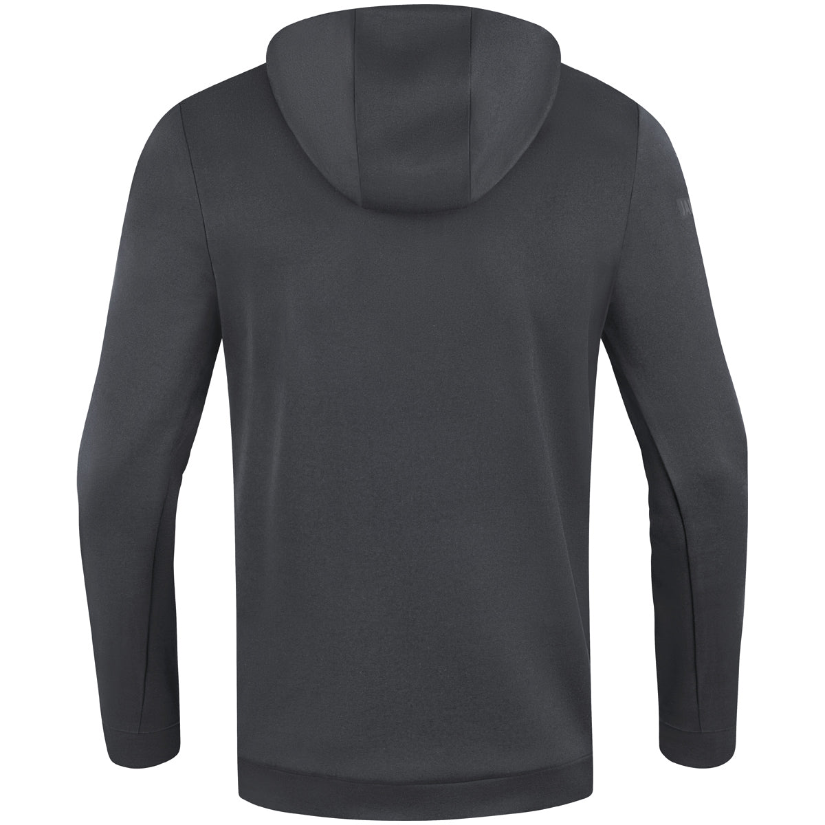 JAKO Zip Hoodie Pro Casual Fußballoberteile JAKO