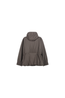 JEANNE BARET IRIS JACKET JEANNE BARET