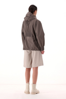 JEANNE BARET IRIS JACKET JEANNE BARET