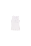 JEANNE BARET LILY TANK TOP Wandershirts /-hemden JEANNE BARET A001 34