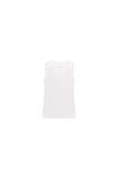 JEANNE BARET LILY TANK TOP Wandershirts /-hemden JEANNE BARET