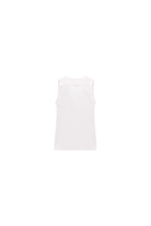JEANNE BARET LILY TANK TOP Wandershirts /-hemden JEANNE BARET