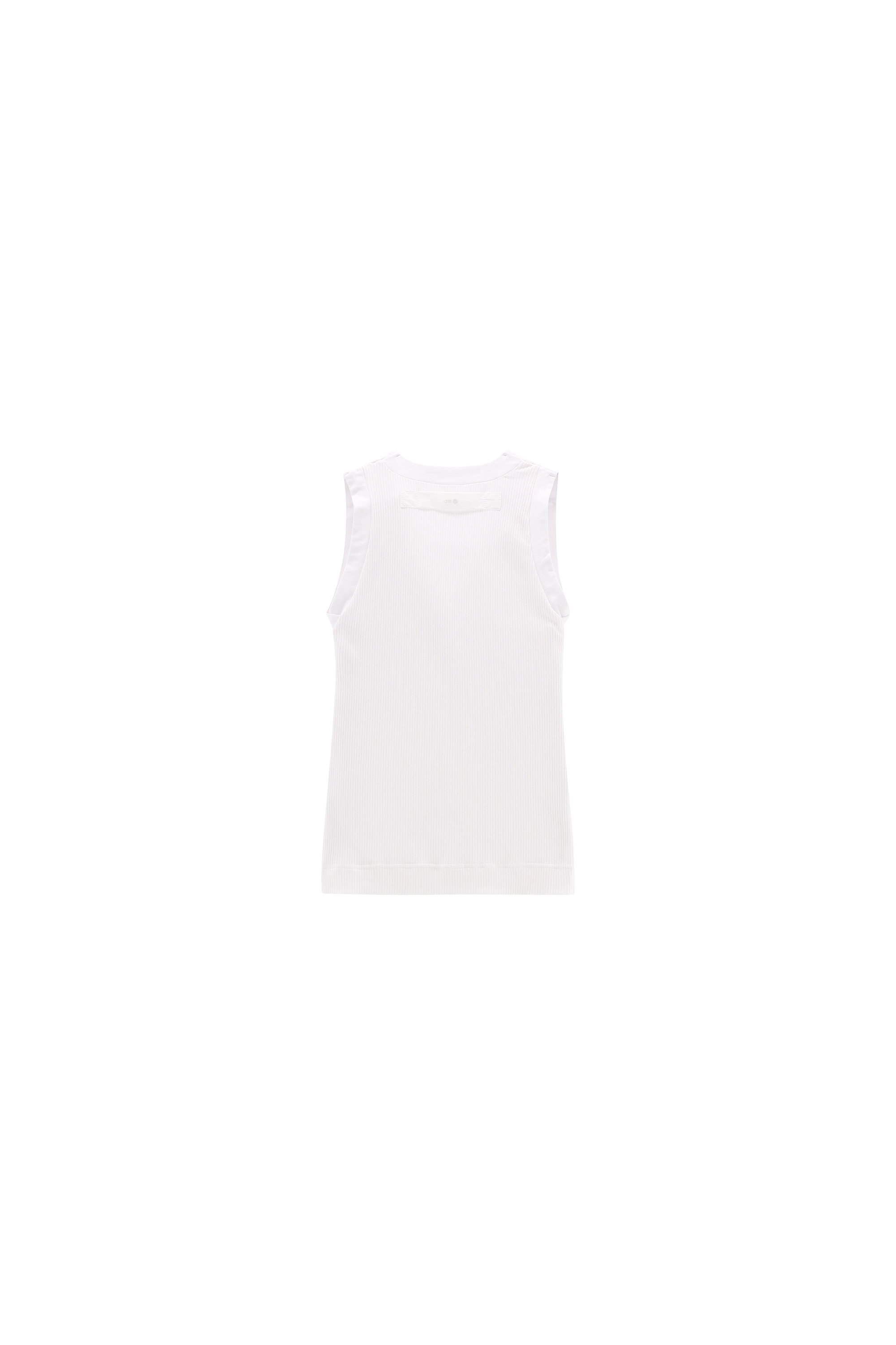 JEANNE BARET LILY TANK TOP Wandershirts /-hemden JEANNE BARET