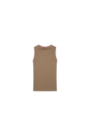 JEANNE BARET LILY TANK TOP Wandershirts /-hemden JEANNE BARET