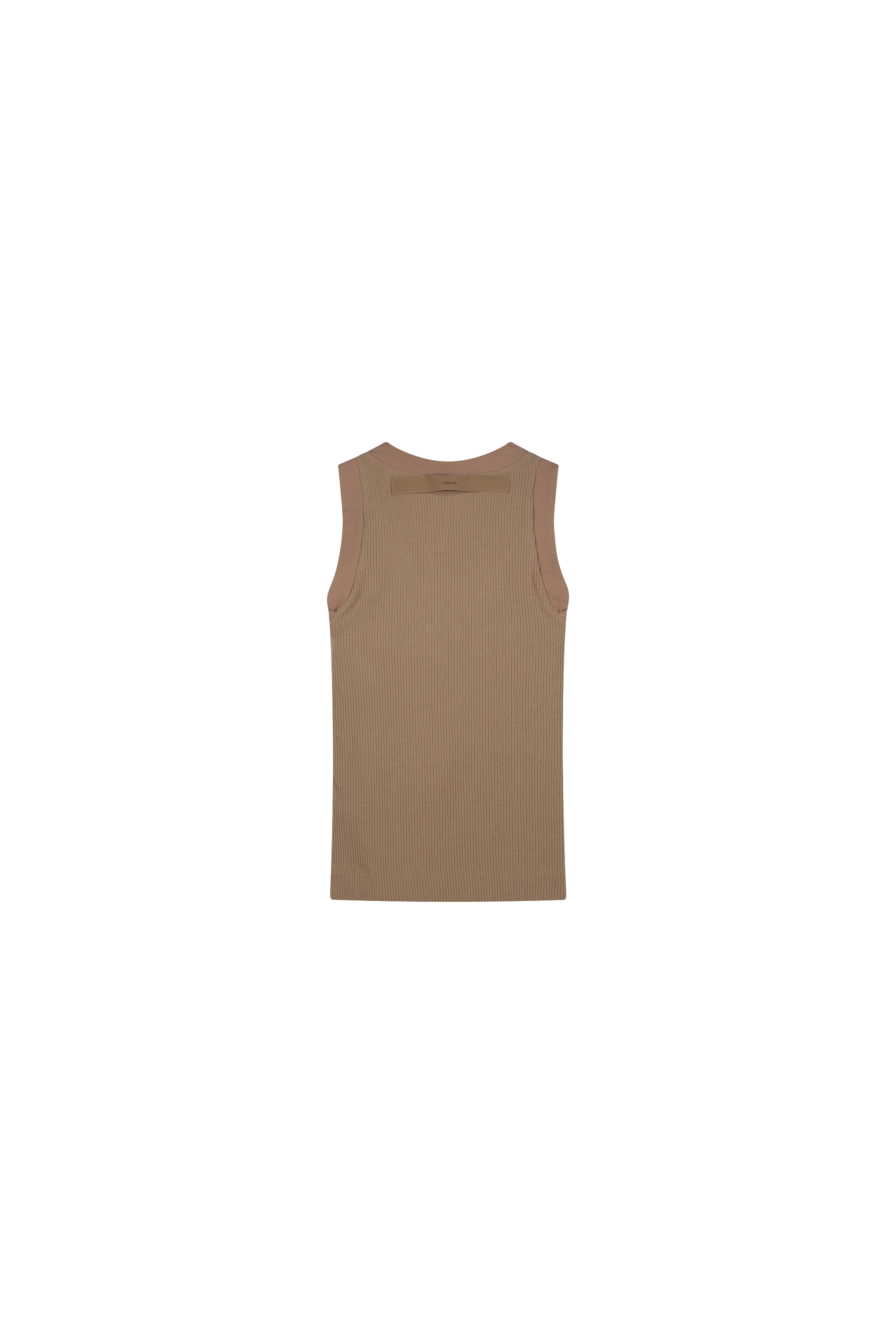 JEANNE BARET LILY TANK TOP Wandershirts /-hemden JEANNE BARET
